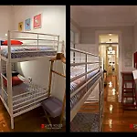 Safe House * ליסבון