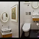 Safe House דירה ליסבון