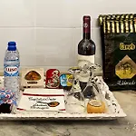 Safe House דירה ליסבון