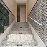 Safe House דירה *