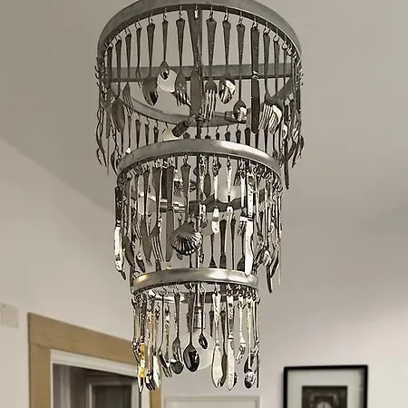 Safe House Лісабон